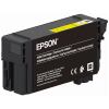Epson T40 C13T40C440 Tintenpatrone Gelb – Original, 26 ml