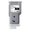 Canon PFI-320 MBK 2889C001 Tintenpatrone Schwarz – Original, 300 ml