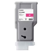 Canon PFI-320 M 2892C001 Tintenpatrone Magenta &ndash;...