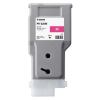 Canon PFI-320 M 2892C001 Tintenpatrone Magenta – Original, 300 ml