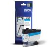 Brother LC3237C LC-3237C - - Original Tintenpatrone cyan - 1.500 Seiten