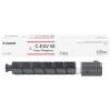 Canon C-EXV 54 1396C002 Toner Magenta – Original, ca. 8.500 Seiten