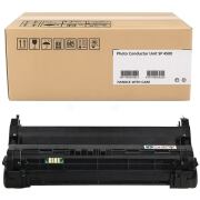 Ricoh TYPE SP 4500 407324 Trommel &ndash; Original, ca....