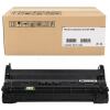 Ricoh TYPE SP 4500 407324 Trommel – Original, ca. 20.000 Seiten