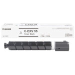 Canon Original C-EXV55bk 2182C002 Toner schwarz 23.000...