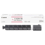 Canon Original C-EXV55m 2184C002 Toner magenta 18.000 Seiten