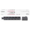 Canon C-EXV 55 2184C002 Toner Magenta – Original, ca. 18.000 Seiten