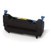 OKI 45380003 Fixiereinheit – Original, ca. 60.000 Seiten