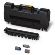 OKI 45435104 B721/731 - - Original Service-Kit - 200.000...