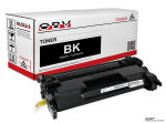 Kompatibel OBV Toner ersetzt Canon 2199C002 052 - 3100...