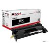 Kompatibel OBV Toner ersetzt Canon 2199C002 052 - 3100 Seiten schwarz