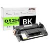 Toner kompatibel Canon 2200C002 – ersetzt 052H – für LBP212dw MF429dw MF424 u.v.m. – Schwarz – 9.000 Seiten