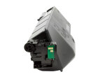 Kompatibel 4x OBV Toner ersetzt Kyocera TK-5280 für M6235cidn M6235cidnt M6635cidn P6235cdn - schwarz cyan magenta gelb