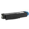 Kompatibel OBV 4x Toner für Utax P-C3560DN P-C3560i MFP P-C3565i MFP Triumph-Adler P-C3560DN P-C3560i MFP P-C3565i MFP schwarz cyan magenta gelb Schwarz 12000 farbig je 10000 Seiten