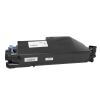 Kompatibel OBV 4x Toner für Utax P-C3560DN P-C3560i MFP P-C3565i MFP Triumph-Adler P-C3560DN P-C3560i MFP P-C3565i MFP schwarz cyan magenta gelb Schwarz 12000 farbig je 10000 Seiten