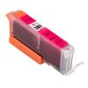 Kompatibel Druckerpatrone ersetzt Canon CLI-581m XXL 1996C001 für PIXMA TS6150 TS8150 TS8151 TS8152 TS9150 TS9155 TR7550 TR8550 TS6250 TS6251 TS8250 TS8251 TS8252 TS9550 magenta