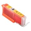 Kompatibel Druckerpatrone ersetzt Canon CLI-581y XXL 1997C001 für PIXMA TS6150 TS8150 TS8151 TS8152 TS9150 TS9155 TR7550 TR8550 TS6250 TS6251 TS8250 TS8251 TS8252 TS9550 gelb