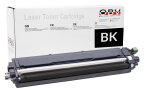 Kompatibel OBV Toner ersetzt Brother 247 TN247BK f&uuml;r...