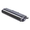 Kompatibel TN247 OBV Toner ersetzt Brother 247 TN247BK für HL-L3210CW DCP-L3550CDW HL-L3230CDW MFC-L3770CDW MF-CL3750CDW - schwarz 3000 Seiten