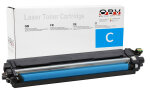 Kompatibel OBV Toner ersetzt Brother 247 TN247C f&uuml;r...