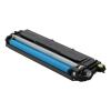 Kompatibel TN247 OBV Toner ersetzt Brother 247 TN247C für HL-L3210CW DCP-L3550CDW HL-L3230CDW MFC-L3770CDW MF-CL3750CDW - cyan 2300 Seiten