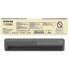 Toshiba T-3008 E Toner Schwarz – Original, ca. 43.900 Seiten