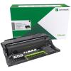 Lexmark 56F0Z00 Trommel – Original, ca. 60.000 Seiten