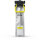 Epson Original C13T01C400 T01C400 XL Tintenpatrone gelb 5.000 Seiten