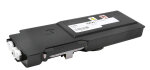 Kompatibel OBV Toner für Xerox 106R03516 106R03500...