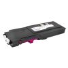 Toner kompatibel für Xerox C400 – VersaLink C400dn C405 C400 C400DNI Magenta – ca. 4.800 Seiten