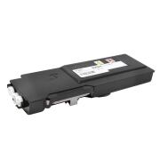 Toner kompatibel für Xerox C400 4er Set – VersaLink C400dn C405 C400 C400DNI – BK ca. 5.000 / CMY je ca. 4.800 Seiten