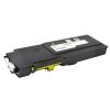 Toner kompatibel für Xerox C400 4er Set – VersaLink C400dn C405 C400 C400DNI – BK ca. 5.000 / CMY je ca. 4.800 Seiten