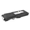 Toner kompatibel für Xerox C400 4er Set – VersaLink C400dn C405 C400 C400DNI – BK ca. 5.000 / CMY je ca. 4.800 Seiten
