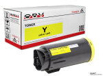 Kompatibel OBV Toner für Xerox 106R03861 für...