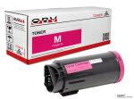 Kompatibel OBV Toner für Xerox 106R03860 für...