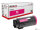 Kompatibel OBV Toner für Xerox 106R03860 für Xerox Versalink C500DN C500DNS C500DS C500N C500NS C505 C505M C505X C505XM C505XS - 2400 Seiten magenta