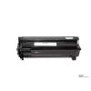 OBV kompatibler Toner für Lexmark 51B2000 für MS317dn & MX317dn Schwarz