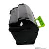 Toner kompatibel Lexmark M1140 XM1140 – ersetzt Lexmark 24B6213 – Schwarz – 10.000 Seiten