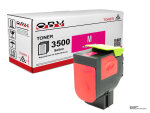 Kompatibel OBV Toner für Lexmark 71B2HM0 für...