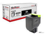 Kompatibel OBV Toner für Lexmark 71B2HK0 71B0H10...