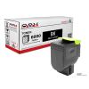 Kompatibel OBV Toner für Lexmark 71B2HK0 71B0H10 für Lexmark CS417 CS417dn CS517 CS517de CX417 CX417de CX517 CX517de - 6000 Seiten schwarz