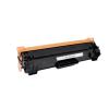 Toner kompatibel für HP 44A CF244A – LaserJet Pro M15 M15a Schwarz