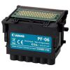 Canon PF-06 2352C001 Druckkopf – Original