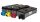 Kompatibel OBV 4x Toner für Utax CLP3626 CLP3630 P-C3060DN Triumph-Adler CLP4626 CLP4630 P-C3060DN schwarz cyan magenta gelb