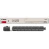 Canon C-EXV51m 0483C002 - C-EXV 51 M - Original Toner magenta - 60.000 Seiten/5%