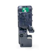 5er Sparset kompatibel für Kyocera TK-5230 – ECOSYS M 5521 cdn (2xBK, C, M, Y)