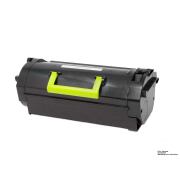 OBV kompatibler Toner f&uuml;r Lexmark 62D2H00 f&uuml;r...