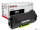 Kompatibel OBV Toner für Lexmark 62D2H00 52D2H0L für Lexmark MS710 MS711 MX710 MX711 MS810 MS811 MS812 MX810 MX811 MX812 Serie - 25000 Seiten schwarz