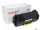 Kompatibel OBV Toner für Lexmark 62D2H00 52D2H0L für Lexmark MS710 MS711 MX710 MX711 MS810 MS811 MS812 MX810 MX811 MX812 Serie - 25000 Seiten schwarz