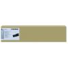 Lexmark 72K0W00 Resttonerbehälter – Original, ca. 115.000 Seiten
